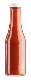 Tomato_sauce