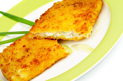 fish_crumbed_baked