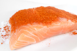 salmon_paprika