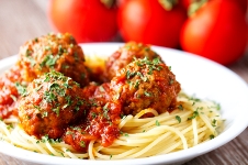 Beef_meatballs