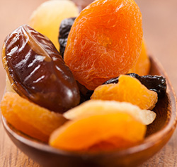 Dried_fruit