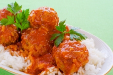 Pork_meatballs