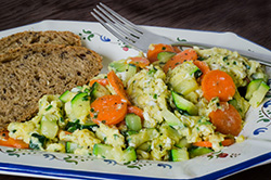 Scrambled_vegetables