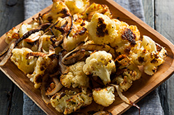 cauliflower 2