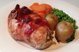 cranberry_stuffed_chicken