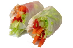 rice_paper_rolls