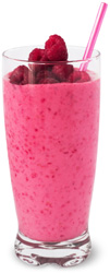 smoothie